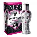 Anna Sui Dolly Girl Lil Starlet 
